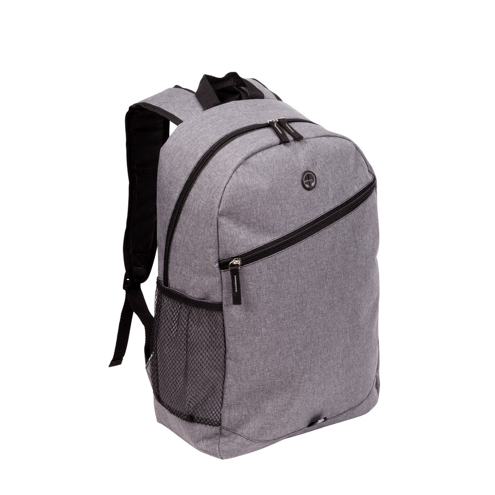 clients/infiniprinting/ax/photos_BD/AX10446-P6-Sac-a-dos-pour-ordinateur-portable-15"-publicitaire-.jpg
